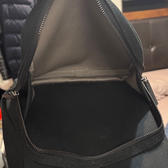 Everlane Backpack - Picture 10 of 15